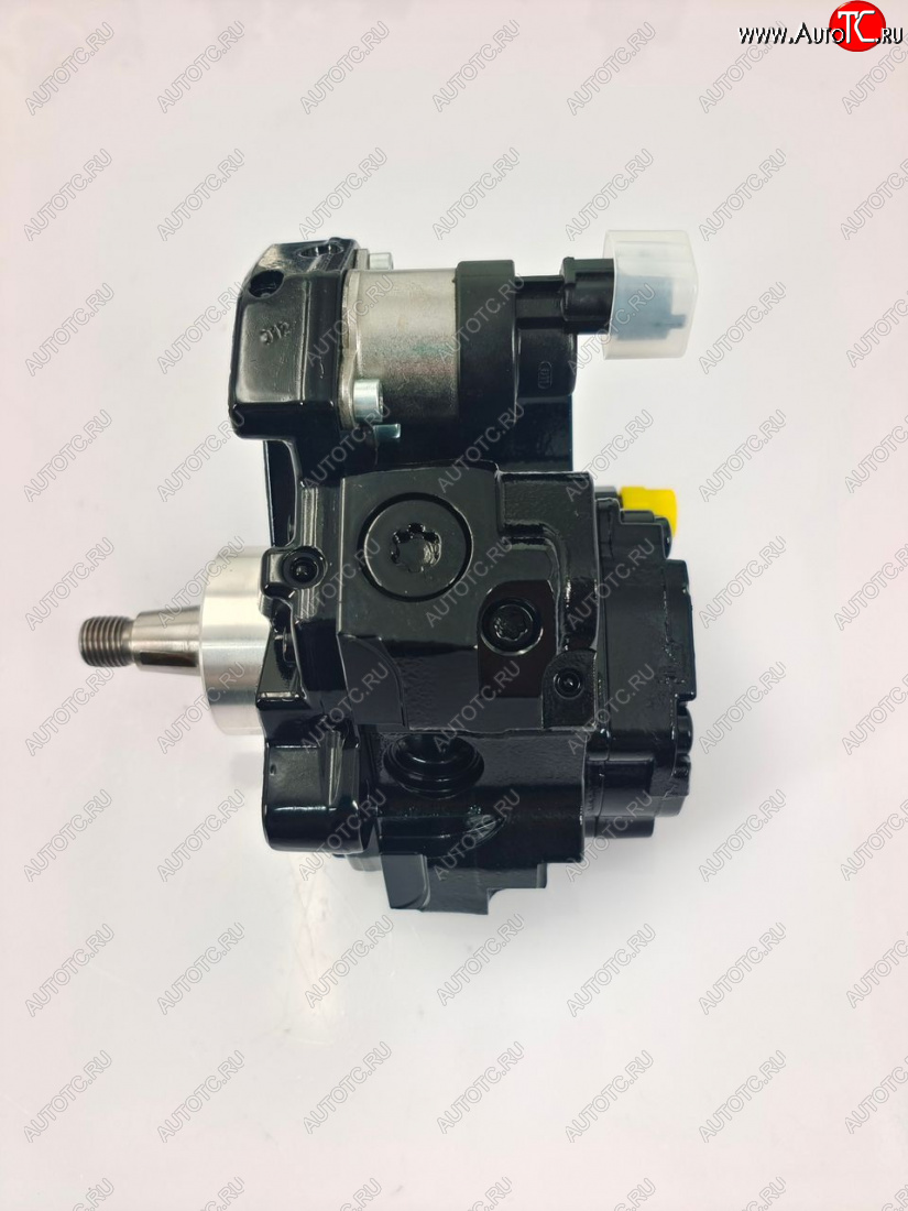 57 999 р. ТНВД BOSCH 0445010084 maxus ldv новый товар 7371  nartikuls4225  с доставкой в г. Майкоп