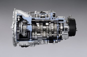 275 999 р. Двигатель Тойота 5le, 22r, Мицубиши 4d56,4b12 новый товар 7482  nartikuls4401  с доставкой в г. Майкоп. Увеличить фотографию 1