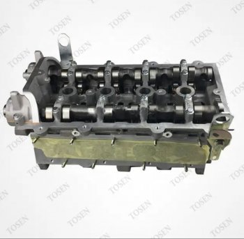 85 999 р. Гбц Chery Indis, indiS S18D, Kimo, QQ6 S21 sqr473f новый товар 7565  nartikuls4184  с доставкой в г. Майкоп. Увеличить фотографию 1