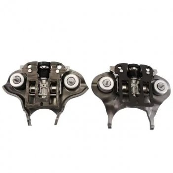 92 999 р. Комплект сцепления Powershift repset 2st 602000800 ford focus новый товар 7595  nartikuls4138  с доставкой в г. Майкоп. Увеличить фотографию 1