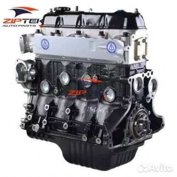 287 999 р. Вариатор чери тиго 5, ариззо 7 qr019cha,qr019chb новый товар 7659  nartikuls4395  с доставкой в г. Майкоп. Увеличить фотографию 1