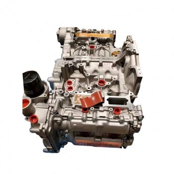 321 999 р. Двигатель Субару ej20,ej25,ez36,fb25 новый товар 7663  nartikuls4335  с доставкой в г. Майкоп. Увеличить фотографию 1