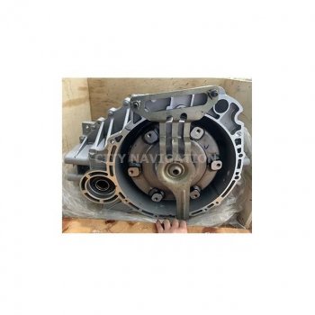 263 999 р. Geely emgrand x7 АКПП новая новый товар 7664  nartikuls4434  с доставкой в г. Майкоп. Увеличить фотографию 1