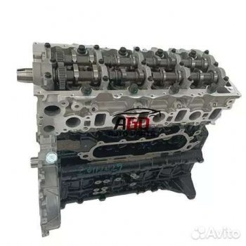432 999 р. Двигатель хендайg6dc,g6da,g6dg,g6ba,g6dj,g6de,g8be новый товар 7705  nartikuls4279  с доставкой в г. Майкоп. Увеличить фотографию 1