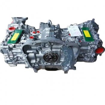 360 999 р. Двигатели Субару fa20, ej20, ej25, ez36 новый товар 7721  nartikuls4309  с доставкой в г. Майкоп. Увеличить фотографию 1