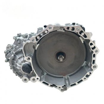 253 999 р. АКПП DCT в сборе 1700010-VA01 FAW T77 besturn новый товар 7750  nartikuls4472  с доставкой в г. Майкоп. Увеличить фотографию 1