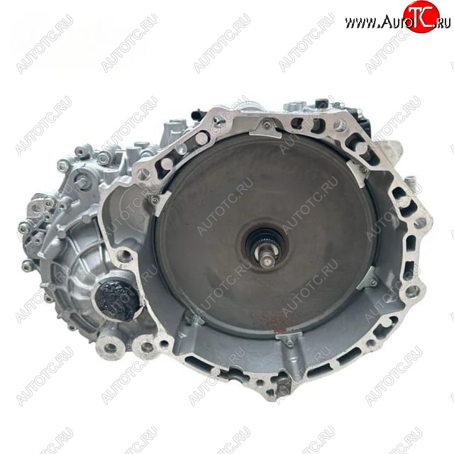 253 999 р. АКПП DCT в сборе 1700010-VA01 FAW T77 besturn новый товар 7750  nartikuls4472  с доставкой в г. Майкоп