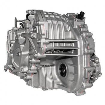 280 999 р. Вариатор АКПП CVT China qr019cha (chery) Чери новый товар 7763  nartikuls4399  с доставкой в г. Майкоп. Увеличить фотографию 1