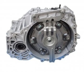 270 999 р. Акпп Geely Atlas 1.8 турбо 4wd новый товар 7785  nartikuls4418  с доставкой в г. Майкоп. Увеличить фотографию 1