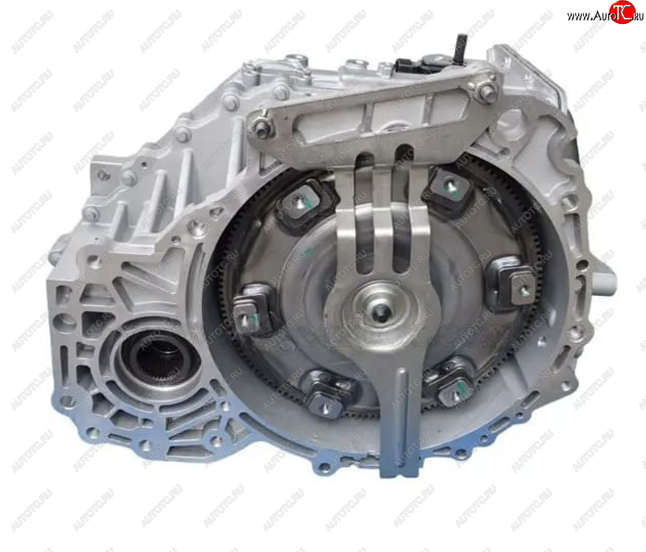 270 999 р. Акпп Geely Atlas 1.8 турбо 4wd новый товар 7785  nartikuls4418  с доставкой в г. Майкоп