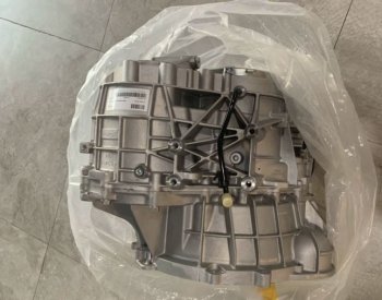 217 999 р. Вариатор оригинал jac j7 vt3+, vt3s новый товар 7808  nartikuls4575  с доставкой в г. Майкоп. Увеличить фотографию 1
