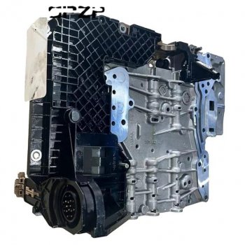 52 599 р. Мехатроник BMW 6hp26 новый товар 7832  nartikuls4233  с доставкой в г. Майкоп. Увеличить фотографию 1