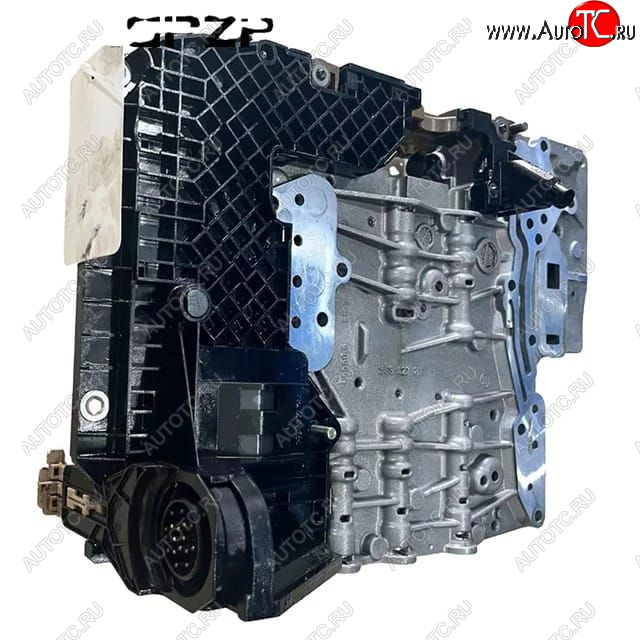 52 599 р. Мехатроник BMW 6hp26 новый товар 7832  nartikuls4233  с доставкой в г. Майкоп