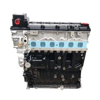 232 999 р. Двигатели Volkswagen BHK новый товар 7833  nartikuls4530  с доставкой в г. Майкоп. Увеличить фотографию 1