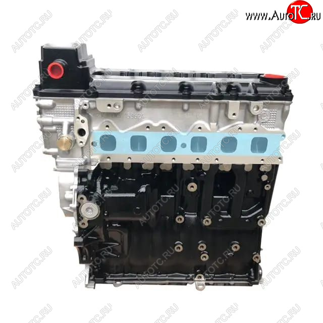 232 999 р. Двигатели Volkswagen BHK новый товар 7833  nartikuls4530  с доставкой в г. Майкоп