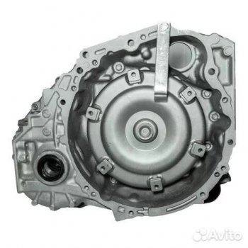 232 999 р. Коробка передач Lexus RX270Toyota Venza 2.7 1AR новый товар 7843  nartikuls4523  с доставкой в г. Майкоп. Увеличить фотографию 1