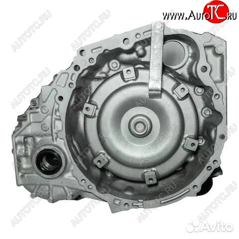 232 999 р. Коробка передач Lexus RX270Toyota Venza 2.7 1AR новый товар 7843  nartikuls4523  с доставкой в г. Майкоп