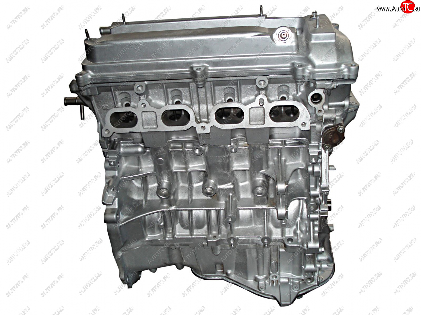 327 999 р. Двигатель Toyota 6AR-FSE новый товар 7859  nartikuls4694  с доставкой в г. Майкоп