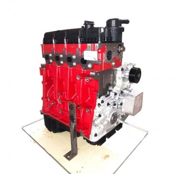 305 999 р. Двигатели камминс isf2.8, isf3.8 новый товар 7902  nartikuls4367  с доставкой в г. Майкоп. Увеличить фотографию 1