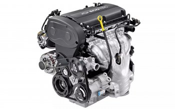 215 999 р. Двигатель chevrolet f16d3 новый товар 7916  nartikuls4591  с доставкой в г. Майкоп. Увеличить фотографию 1