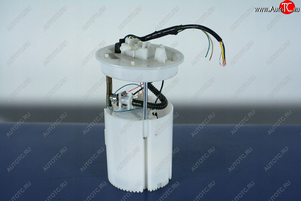 92 999 р. Насос топливный Explorer 11 FORD DA8Z9H307K новый товар 7944  nartikuls4136  с доставкой в г. Майкоп
