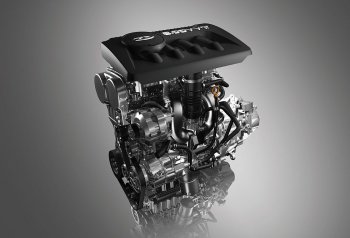 203 999 р. Двигатели чери тиго 5 SQR484F VVT новый товар 7986  nartikuls4885  с доставкой в г. Майкоп. Увеличить фотографию 1