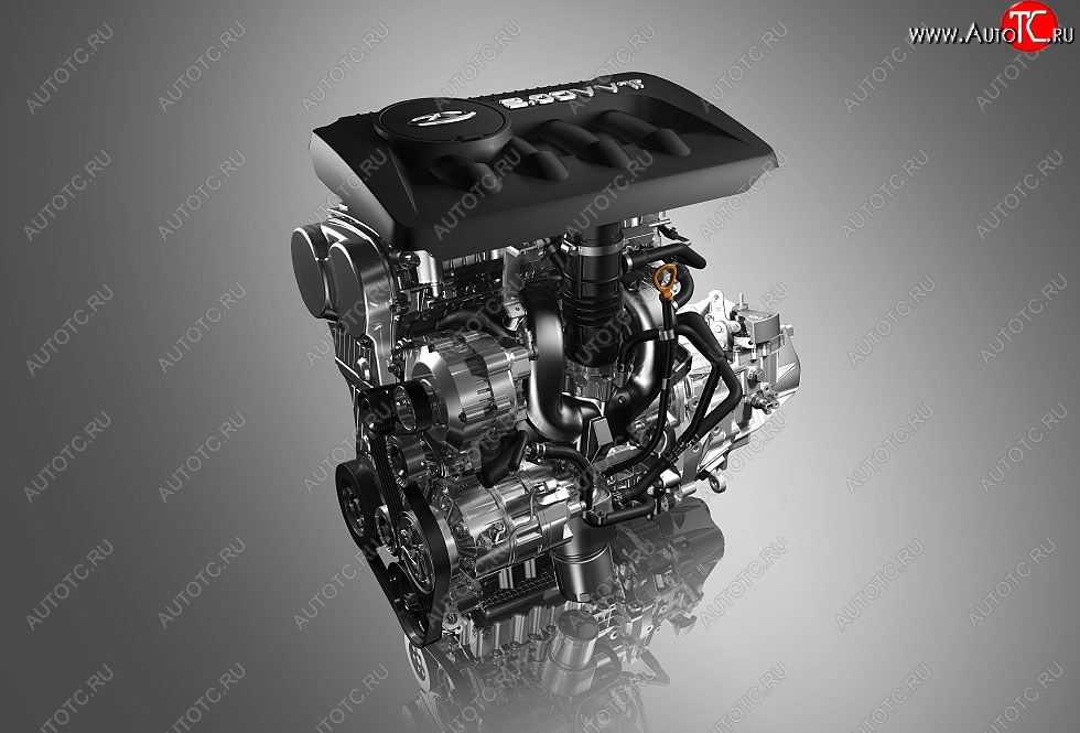 203 999 р. Двигатели чери тиго 5 SQR484F VVT новый товар 7986  nartikuls4885  с доставкой в г. Майкоп