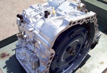 316 999 р. АКПП Тойота рав4 u760e новая новый товар 7988  nartikuls4342  с доставкой в г. Майкоп. Увеличить фотографию 1