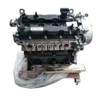 305 999 р. ДВИГАТЕЛЬ ХАВАЛ Н6 gw4c20a новый товар 7997  nartikuls4365  с доставкой в г. Майкоп. Увеличить фотографию 1