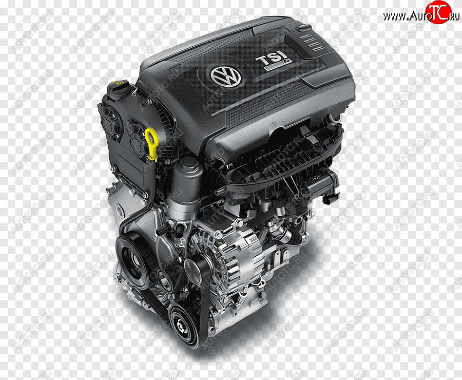 215 999 р. Двигатель volkswagen CVKB новый товар 7998  nartikuls4636  с доставкой в г. Майкоп