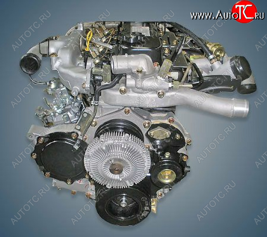 192 999 р. Двигатель двс Мотор Geely Emgrand X7 2013) 2.0 (JL новый товар 8020  nartikuls5006  с доставкой в г. Майкоп