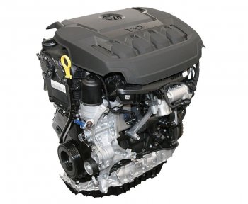 534 999 р. Двигатель Тигуан 2.0, jmc 4jb1, maxus ldv, Исузу новый товар 8053  nartikuls4255  с доставкой в г. Майкоп. Увеличить фотографию 1