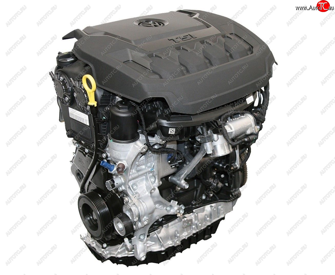 534 999 р. Двигатель Тигуан 2.0, jmc 4jb1, maxus ldv, Исузу новый товар 8053  nartikuls4255  с доставкой в г. Майкоп