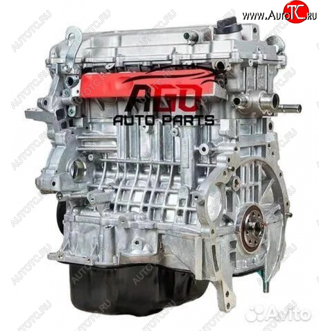 196 999 р. Кпп и двигатель чанган changan новый товар 8071  nartikuls4962  с доставкой в г. Майкоп