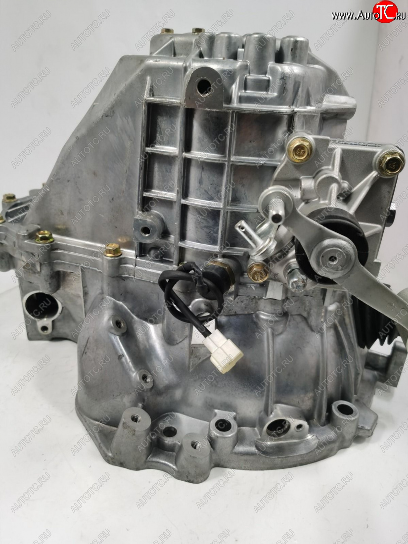 85 999 р. МКПП Джили мк, мк кросс,джили gc6,otaka новая оригинал 3000000011 новый товар 8103  nartikuls4183  с доставкой в г. Майкоп