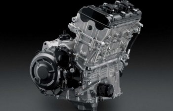 215 999 р. Двигатель Suzuki J20A новый товар 8135  nartikuls4746  с доставкой в г. Майкоп. Увеличить фотографию 1