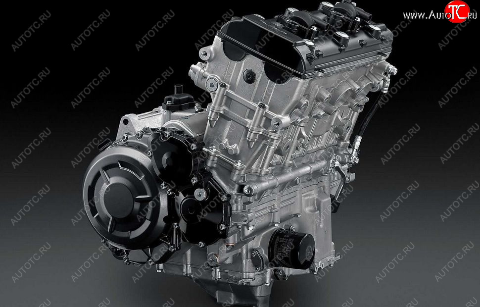 215 999 р. Двигатель Suzuki J20A новый товар 8135  nartikuls4746  с доставкой в г. Майкоп