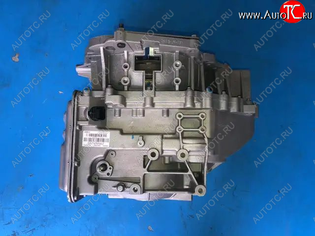 260 999 р. АКПП Geely Atlas 2020 3043001600 JLD-4G24 новый товар 8208  nartikuls4440  с доставкой в г. Майкоп