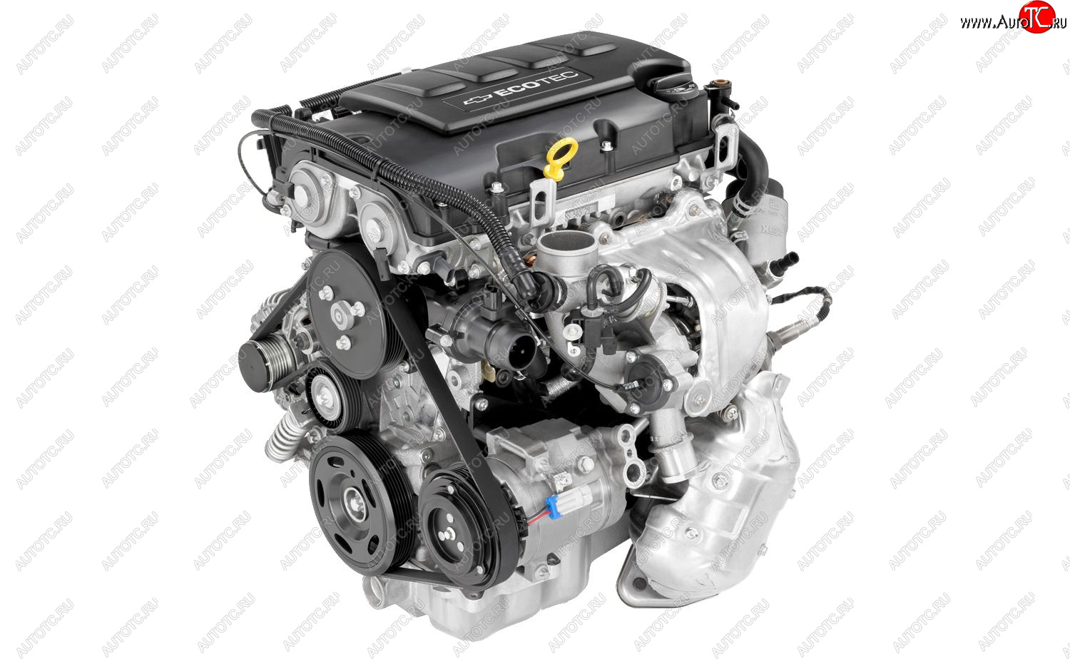 215 999 р. Двигатель opel z16xer новый товар 8237  nartikuls4611  с доставкой в г. Майкоп