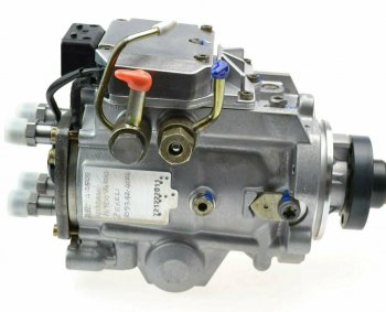 217 999 р. Тнвд vp44 zexel isuzu 0470504037 новый товар 8242  nartikuls4576  с доставкой в г. Майкоп. Увеличить фотографию 1