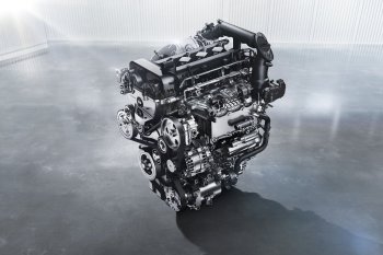 187 999 р. Автомат, акпп, dsg новые и новый товар 8243  nartikuls5055  с доставкой в г. Майкоп. Увеличить фотографию 1