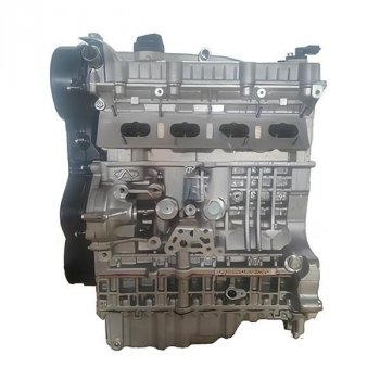 204 999 р. Двигатель chery sqrd4g20 новый товар 8266  nartikuls4873  с доставкой в г. Майкоп. Увеличить фотографию 1