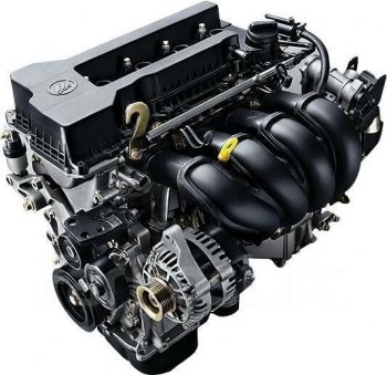215 999 р. Двигатель lifan LFB479Q новый товар 8274  nartikuls4673  с доставкой в г. Майкоп. Увеличить фотографию 1