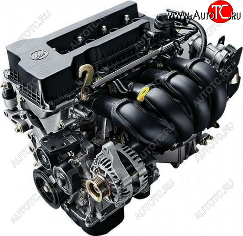 215 999 р. Двигатель lifan LFB479Q новый товар 8274  nartikuls4673  с доставкой в г. Майкоп