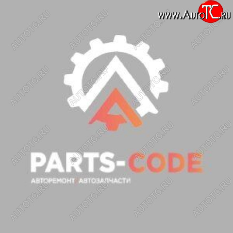 202 999 р. АКПП Chery Tiggo 2008 A211500010 T11 sqr484f новый товар 8277  nartikuls4893  с доставкой в г. Майкоп