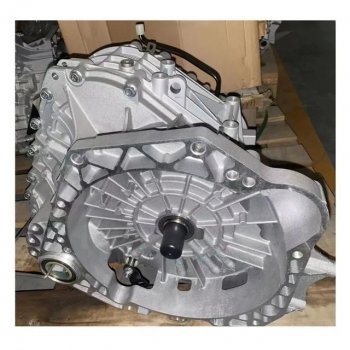 212 699 р. Вариатор джак jac j7 vt3 новый товар 8285  nartikuls4774  с доставкой в г. Майкоп. Увеличить фотографию 1