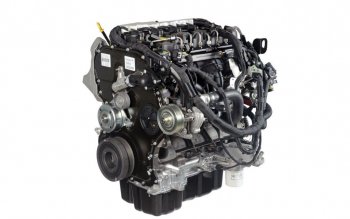 215 999 р. Двигатель Ford IQDB новый товар 8315  nartikuls4600  с доставкой в г. Майкоп. Увеличить фотографию 1