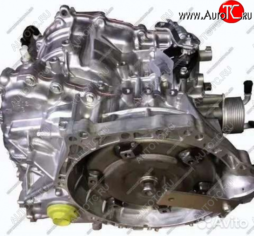 187 999 р. Мехатроник tcu vw ауди dsg dq380,dq381,gq200 новый товар 8373  nartikuls5077  с доставкой в г. Майкоп