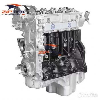 210 999 р. АКПП додж,jeep чероки либерти, крайслер 300c новая новый товар 8393  nartikuls4795  с доставкой в г. Майкоп. Увеличить фотографию 1