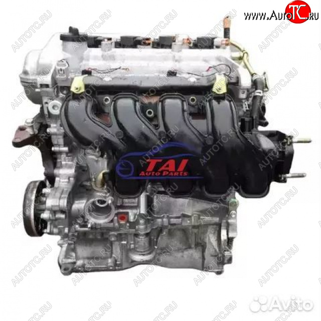 206 999 р. Dp0al4 АКПП Tiggo T11 2,0л 2WD новый товар 8408  nartikuls4842  с доставкой в г. Майкоп